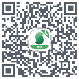 Sidus Link Pro的下載二維碼