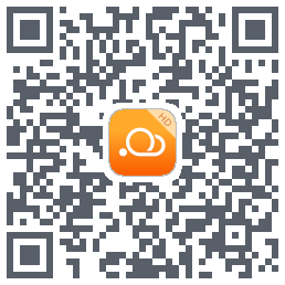 ezlink_screen的下載二維碼