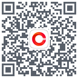 红圈CRM+Beta的下載二維碼