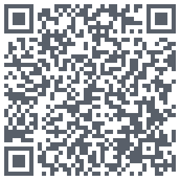 喜茶门店通kod QR do pobrania