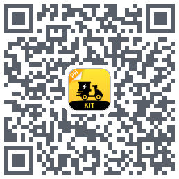 Flash Kit(Philippines)的下載二維碼