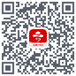 云聚物流Download QR-Code