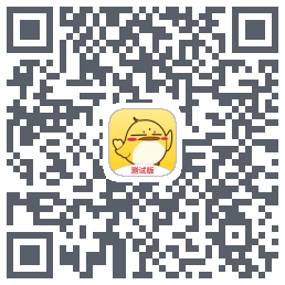 3DM游戏 QRcode