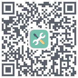 极简工具箱 QRcode