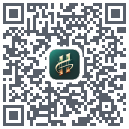 杭州公共交通 QRcode