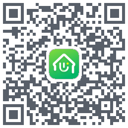 EasBnB的下载二维码