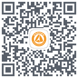 雄安宣武医院 QRcode