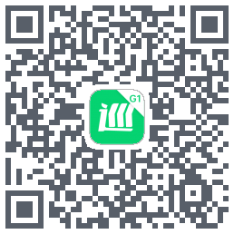 巡检员 QRcode
