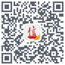 昆仑信托test QRcode