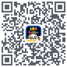 ABC_RD_开发的下載二維碼