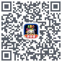 ABC_RD_开发 QRcode