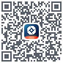 投实 QRcode