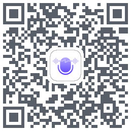 Felo Translator QRcode