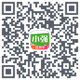 小强停车的下載二維碼