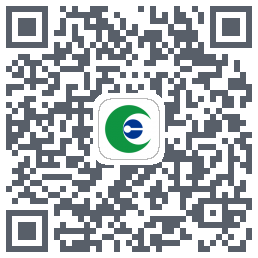 密成 QRcode