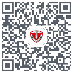 台铃智远版的下载二维码