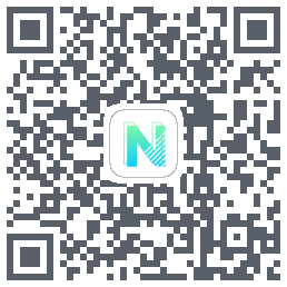 南院课表รหัส QR สำหรับดาวน์โหลด