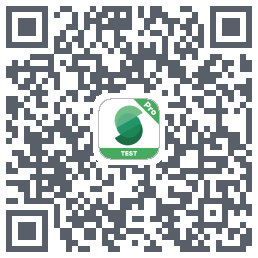 Sidus Link Pro的下载二维码