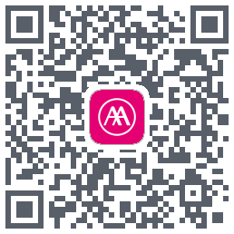 爱玛智行 QRcode