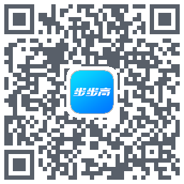 家长管理的下載二維碼