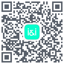 SOAIYdu code QR de téléchargement