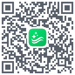 cleanerรหัส QR สำหรับดาวน์โหลด