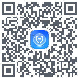 应急指挥 QRcode