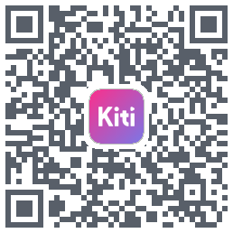 Kiti QRcode