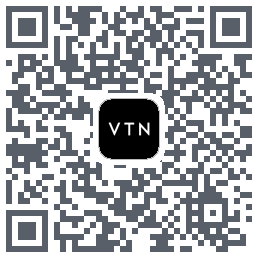VTN QRcode