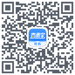 直通宝-UAT QRcode