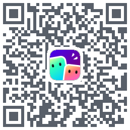 本搭子(Test)รหัส QR สำหรับดาวน์โหลด