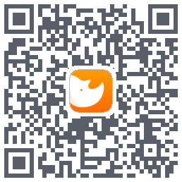 灵犀智慧办公 QRcode