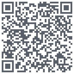 伊对código QR de descarga de