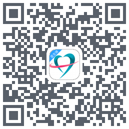 青岛妇女儿童医院 QR-код для загрузки