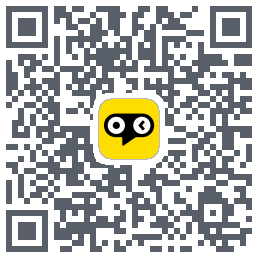 玩家说 QRcode
