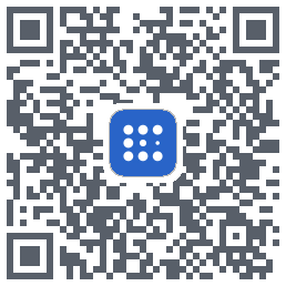 赛力斯蓝电的下載二維碼