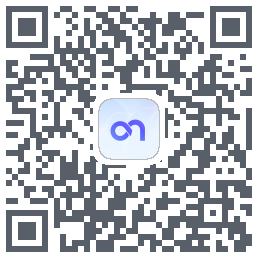 On Pro的下載二維碼