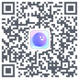 微光 QRcode