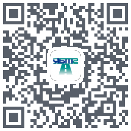 消防SMART QRcode