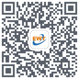 升学e网通Download QR-Code