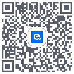 新核云 QR-код для загрузки