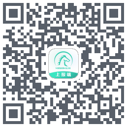 调度中心 QR-код для загрузки