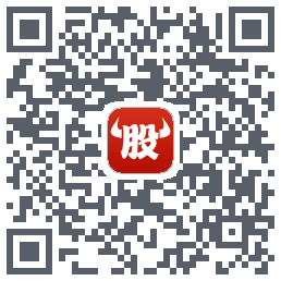牛股王codice QR per il download