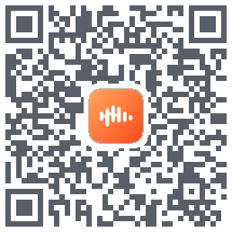 Castbox的下载二维码