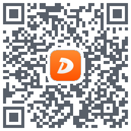 迪佳极视código QR de descarga de