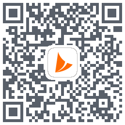 启航教育(dev) QR-код для загрузки