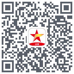 国动换电(运维版) QRcode