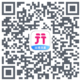 无忧行 QR-код для загрузки