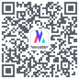 魔晶Download QR-Code
