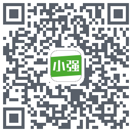 小强停车的下載二維碼